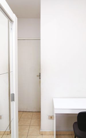 Casa à venda com 145m², 3 quartos e 2 vagasQuarto 1
