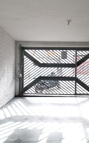Casa à venda com 145m², 3 quartos e 2 vagasVista da Sala