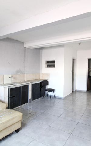 Casa à venda com 145m², 3 quartos e 2 vagasSalão