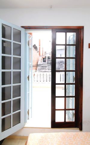 Casa à venda com 145m², 3 quartos e 2 vagasVaranda da Suíte