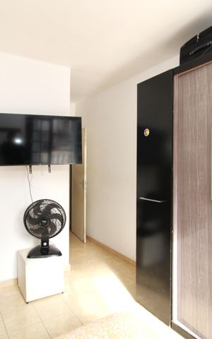 Casa à venda com 145m², 3 quartos e 2 vagasSuíte