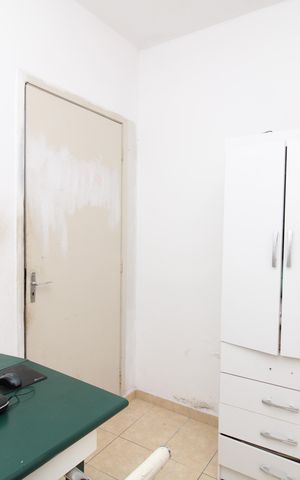 Casa à venda com 145m², 3 quartos e 2 vagasQuarto 2