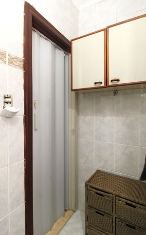 Casa à venda com 145m², 3 quartos e 2 vagasBanheiro Social