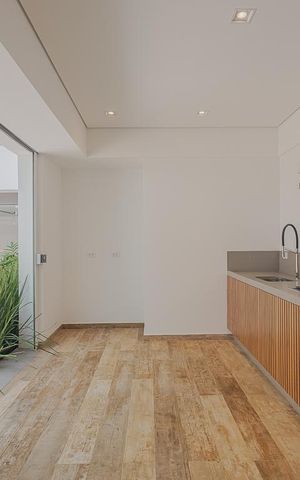 Casa à venda com 359m², 4 quartos e 2 vagasEspaço Gourmet