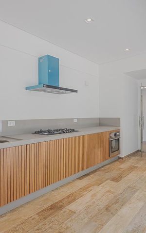 Casa à venda com 359m², 4 quartos e 2 vagasEspaço Gourmet