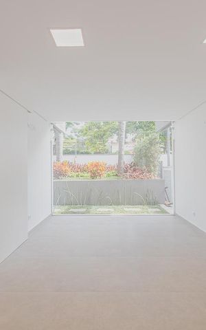 Casa à venda com 359m², 4 quartos e 2 vagasCozinha