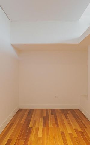 Casa à venda com 359m², 4 quartos e 2 vagasBanheiro da Suíte 2