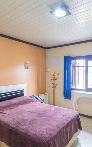 Casa para alugar com 300m², 3 quartos e 5 vagas Casa para alugar com 300m², 3 quartos e 5 vagasQuarto 3