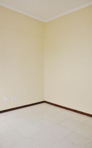 Apartamento à venda com 75m², 2 quartos e 1 vaga Apartamento à venda com 75m², 2 quartos e 1 vagaQuarto 2