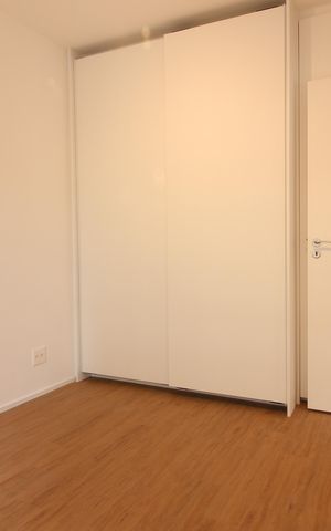 Apartamento à venda com 147m², 3 quartos e 2 vagasSuíte 2