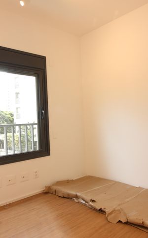 Apartamento à venda com 147m², 3 quartos e 2 vagasSuíte 3