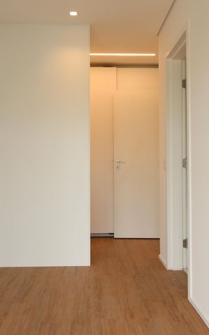 Apartamento à venda com 147m², 3 quartos e 2 vagasSuíte master