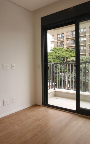 Apartamento à venda com 147m², 3 quartos e 2 vagasSuíte master