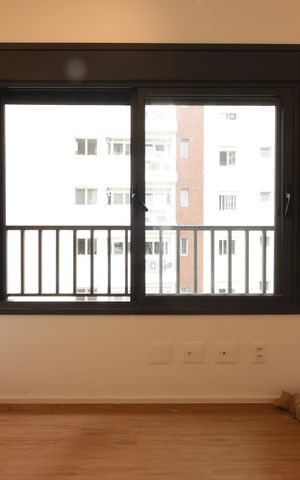 Apartamento à venda com 147m², 3 quartos e 2 vagasSuíte 3