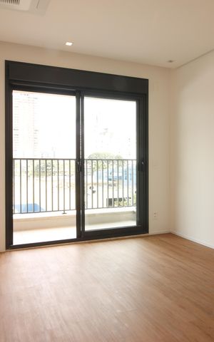 Apartamento à venda com 147m², 3 quartos e 2 vagasSuíte master