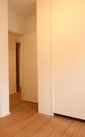 Apartamento à venda com 147m², 3 quartos e 2 vagasSuíte 3