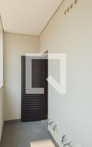 Studio para alugar com 40m², 1 quarto e 1 vaga Studio para alugar com 40m², 1 quarto e 1 vagaÁrea comum - Lavanderia