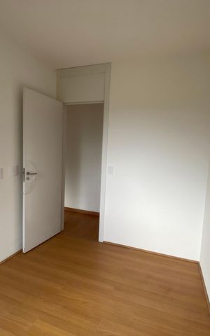 Apartamento para alugar com 44m², 2 quartos e sem vaga Apartamento para alugar com 44m², 2 quartos e sem vagaQuarto 1