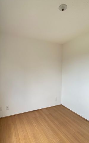 Apartamento para alugar com 44m², 2 quartos e sem vaga Apartamento para alugar com 44m², 2 quartos e sem vagaQuarto 2