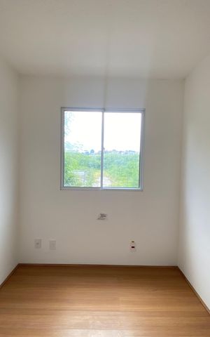 Apartamento para alugar com 44m², 2 quartos e sem vaga Apartamento para alugar com 44m², 2 quartos e sem vagaQuarto 1
