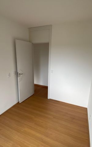 Apartamento para alugar com 44m², 2 quartos e sem vaga Apartamento para alugar com 44m², 2 quartos e sem vagaQuarto 1