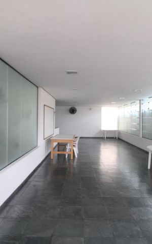 Apartamento à venda com 53m², 2 quartos e 1 vagaÁrea comum
