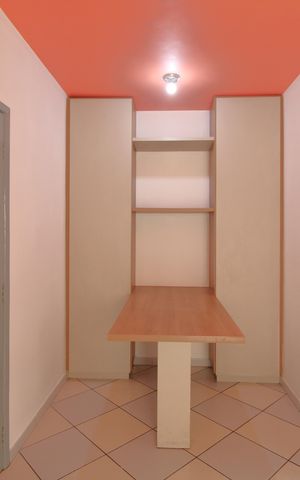 Apartamento à venda com 53m², 2 quartos e 1 vagaSala