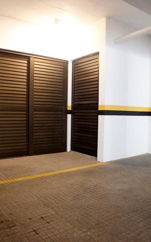 Apartamento à venda com 269m², 3 quartos e 4 vagasBox Garagem (vaga 2 de 04)
