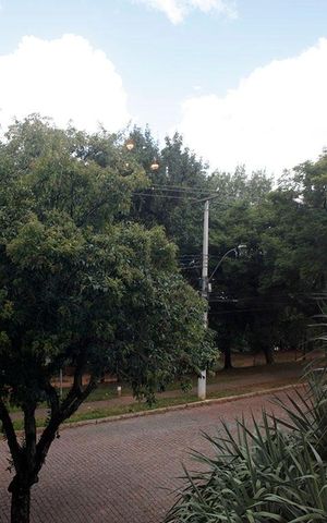 Apartamento à venda com 269m², 3 quartos e 4 vagasSala de Jantar - Vista