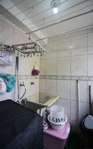 Apartamento à venda com 52m², 2 quartos e 1 vagaÁrea de Serviço