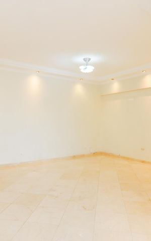 Apartamento à venda com 130m², 3 quartos e 3 vagasSala