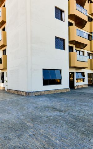 Apartamento à venda com 130m², 3 quartos e 3 vagasÁrea comum