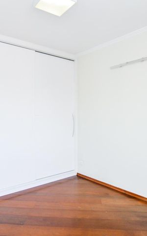 Apartamento à venda com 130m², 3 quartos e 3 vagasSuíte