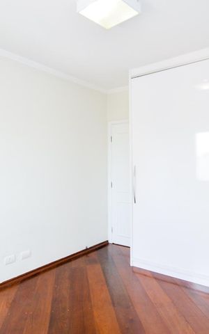 Apartamento à venda com 130m², 3 quartos e 3 vagasSuíte