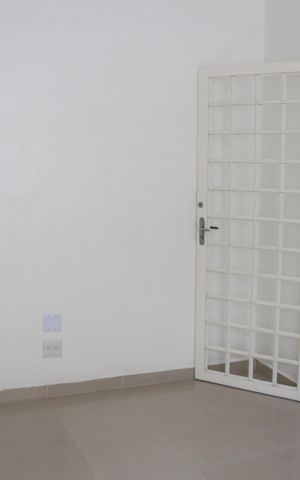 Casa para alugar com 128m², 3 quartos e sem vagaQuarto 2