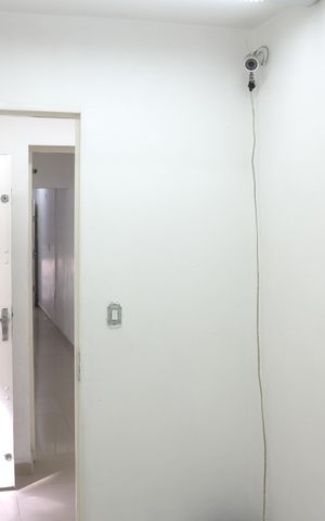 Casa para alugar com 128m², 3 quartos e sem vagaEscritório