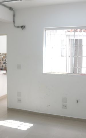 Casa para alugar com 128m², 3 quartos e sem vagaCozinha