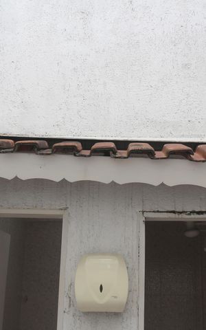 Casa para alugar com 128m², 3 quartos e sem vagaÁrea de Serviço