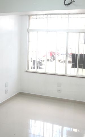 Casa para alugar com 128m², 3 quartos e sem vagaSala