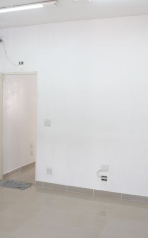 Casa para alugar com 128m², 3 quartos e sem vagaQuarto 1