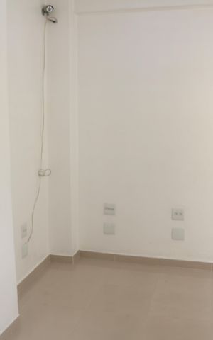 Casa para alugar com 128m², 3 quartos e sem vagaQuarto 3