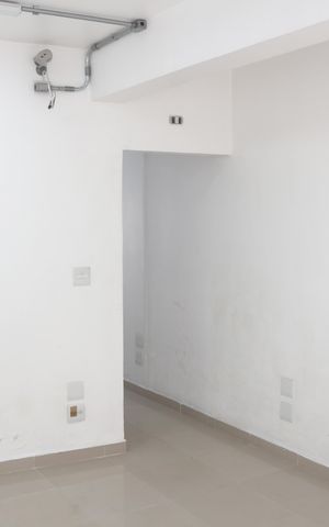 Casa para alugar com 128m², 3 quartos e sem vagaCozinha