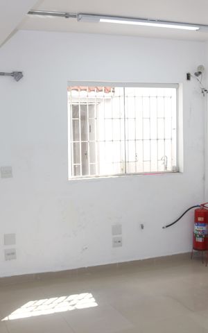 Casa para alugar com 128m², 3 quartos e sem vagaCozinha