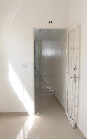 Casa para alugar com 128m², 3 quartos e sem vagaQuarto 3