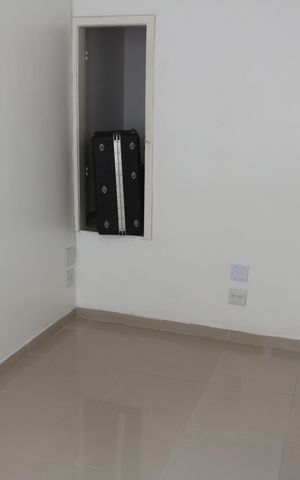 Casa para alugar com 128m², 3 quartos e sem vagaQuarto 2
