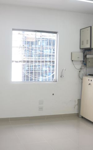 Casa para alugar com 128m², 3 quartos e sem vagaQuarto 1