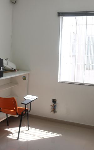 Casa para alugar com 128m², 3 quartos e sem vagaQuarto 2