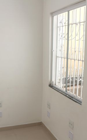 Casa para alugar com 128m², 3 quartos e sem vagaQuarto 3