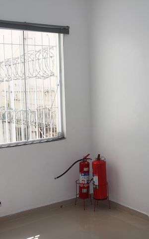 Casa para alugar com 128m², 3 quartos e sem vagaQuarto 2