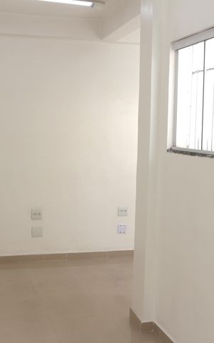 Casa para alugar com 128m², 3 quartos e sem vagaQuarto 3